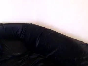 Chaturbate Free Live Porn of mikyzazo