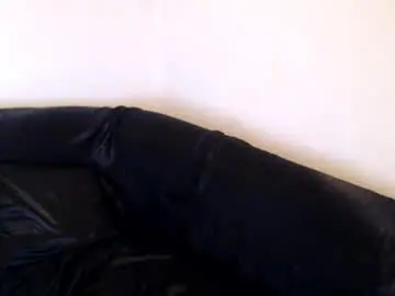 Chaturbate Free Live Porn of mikyzazo