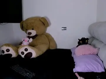 Chaturbate Free Porn Cam of sweet_falon