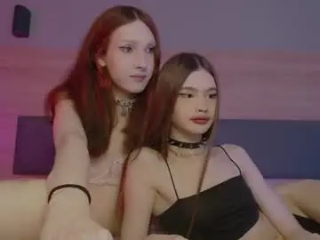 Chaturbate Free Porn Cam of yourkittysweetysya