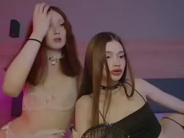 Chaturbate Free Porn Cam of yourkittysweetysya