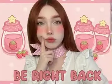 Chaturbate Adult Webcam of yourkittysweetysya
