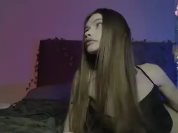Chaturbate Sex Cam of yourkittysweetysya