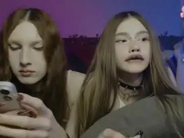 Chaturbate Live Porn of yourkittysweetysya