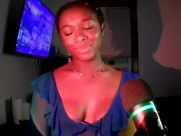Chaturbate Free Porn Cam of aquaesse