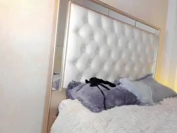 Chaturbate Free Live Porn of miss_khalifadoll
