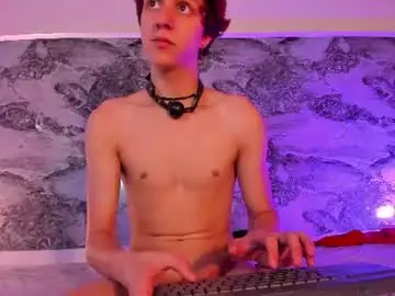 Chaturbate Watch Live Sex Cams of miss_khalifadoll