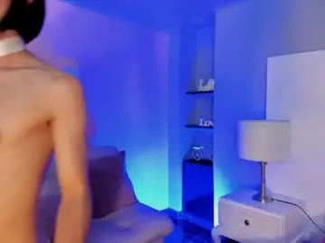 Chaturbate Free Live Porn of jostyn_rous