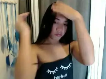 Chaturbate Sex Cam of shira_cutttiebigcock