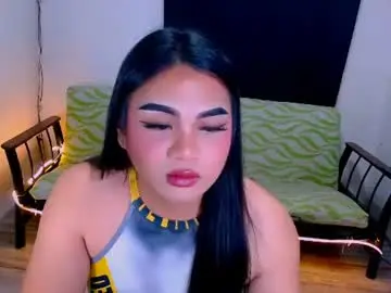 Chaturbate Best Webcam of chloe_elsher