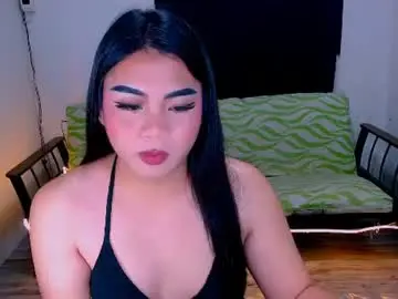 Chaturbate Live Sex of chloe_elsher