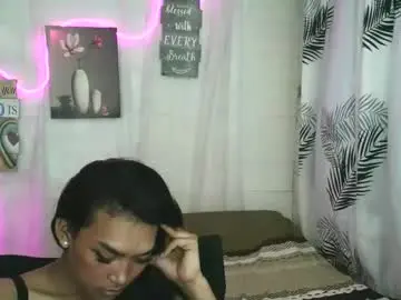 Chaturbate Adult Webcam of ur_dazzlingmorenaxx