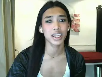Chaturbate Live Sex Cam of ur_dazzlingmorenaxx