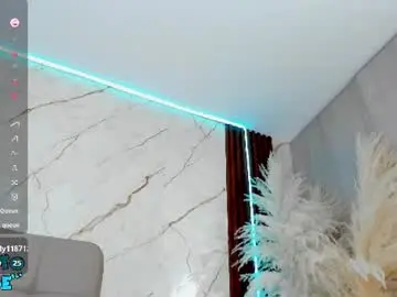 Chaturbate Free Porn Cam of tamarafoxy_