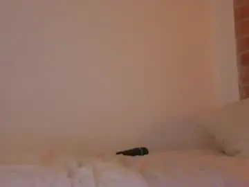 Chaturbate Nude Webcam of connie_varela