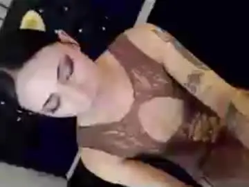 Chaturbate Adult Webcam of miss__marga69