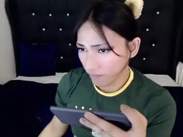 Chaturbate Free Live Porn of miss__marga69