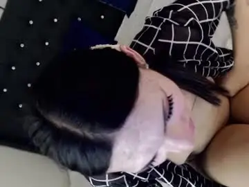Chaturbate Best Webcam of miss__marga69