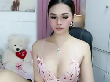 Chaturbate Free Live Porn of sexy_blairxx