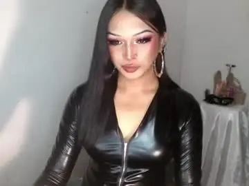 Chaturbate Watch Live Sex Cams of transbadassx