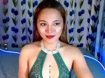 Chaturbate Free Porn Cam of seraphinaheather