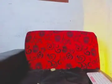 Chaturbate Live Sex of kory_bigcock20