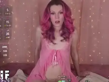 Chaturbate Watch Live Sex Cams of kylieboudoir