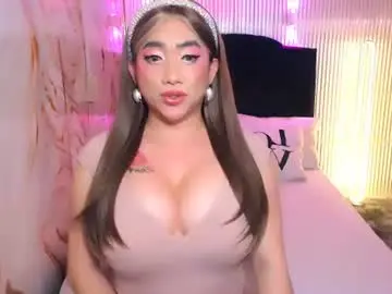 Chaturbate Best live sex cam show of agirlwithbigcock