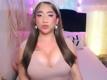 Chaturbate Live Sex of agirlwithbigcock
