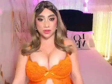 Chaturbate Free Live Porn of agirlwithbigcock