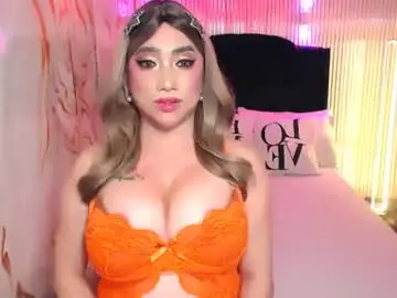 Chaturbate Live Sex Cam of agirlwithbigcock