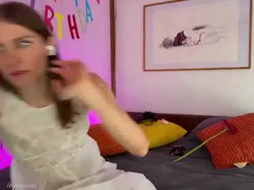 Chaturbate Private Sex Chat of hadley19