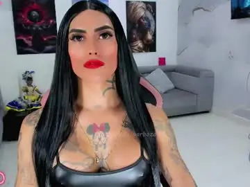 Chaturbate Private Sex Chat of kilye_nellaa