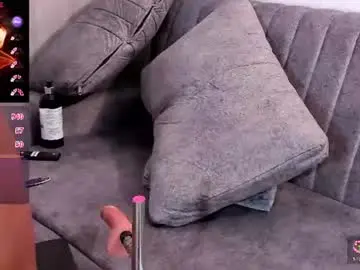 Chaturbate Nude Webcam of tracysuggar