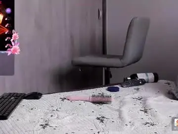 Chaturbate Watch Live Sex Cams of tracysuggar
