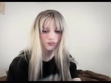 Chaturbate Sex Cam of deserve_dessert
