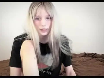 Chaturbate Adult Webcam of deserve_dessert