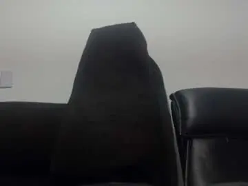 Chaturbate Live Porn of evilwhitegirl