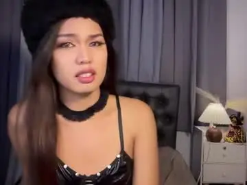 Chaturbate Watch Live Sex Cams of nikkitadeluxed