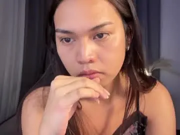 Chaturbate Best Webcam of nikkitadeluxed
