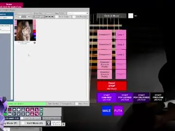 Chaturbate Best Webcam of uwushow