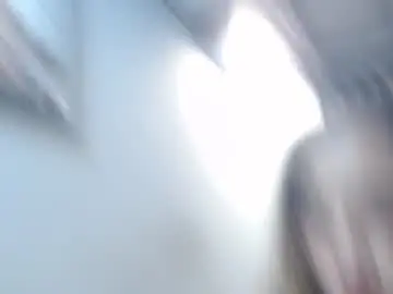 Chaturbate Free Porn Cam of 12inchcuteashley