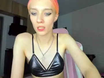 Chaturbate Live Sex of _alice_kitty