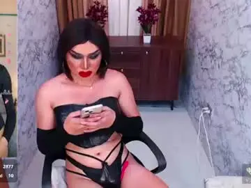 Chaturbate Adult Webcam of sadistictmistress_verra