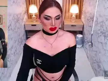 Chaturbate Free Porn Cam of sadistictmistress_verra