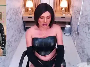 Chaturbate Best Webcam of sadistictmistress_verra