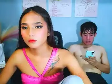 Chaturbate Adult Webcam of janellarose
