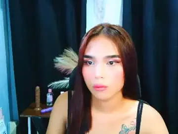 Chaturbate Free Porn Cam of janellarose