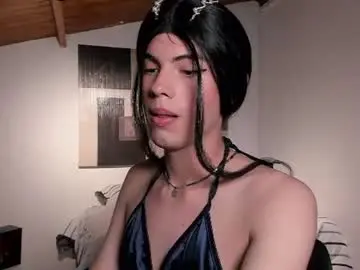 Chaturbate Best live sex cam show of laylavg