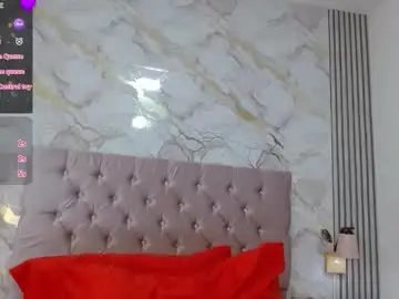Chaturbate Private Sex Chat of mia_hiills